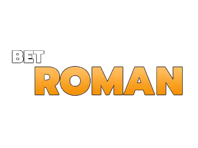 betroman